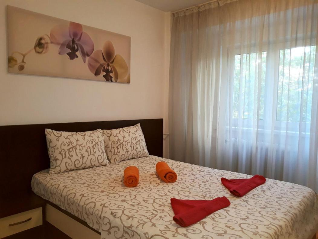 Apartament Elite - Center
