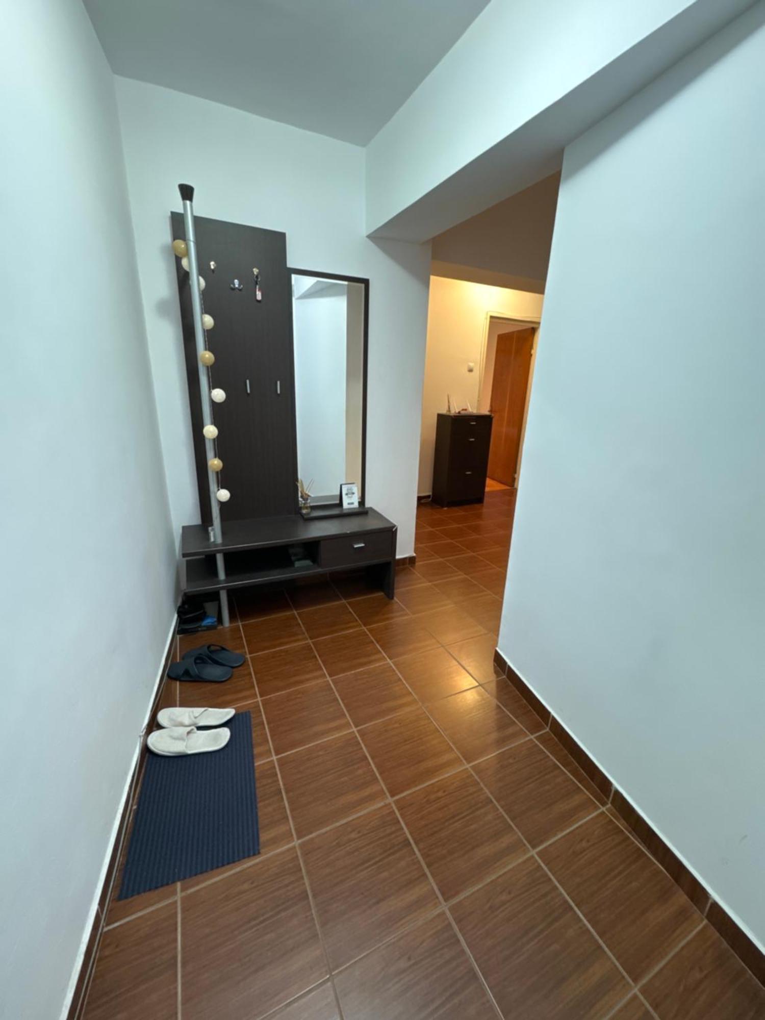 Elite - Center Apartament