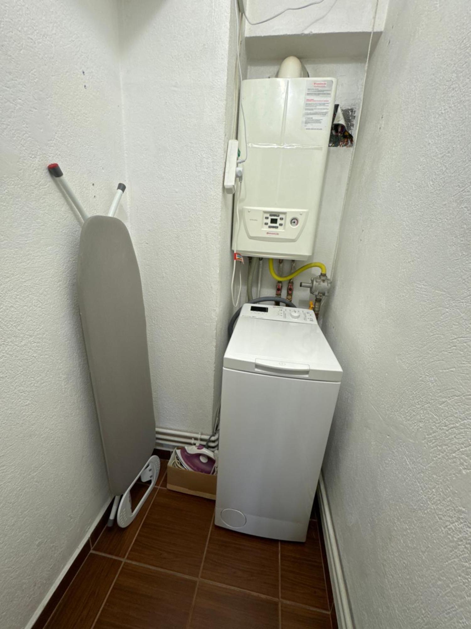 Apartament Elite - Center *
